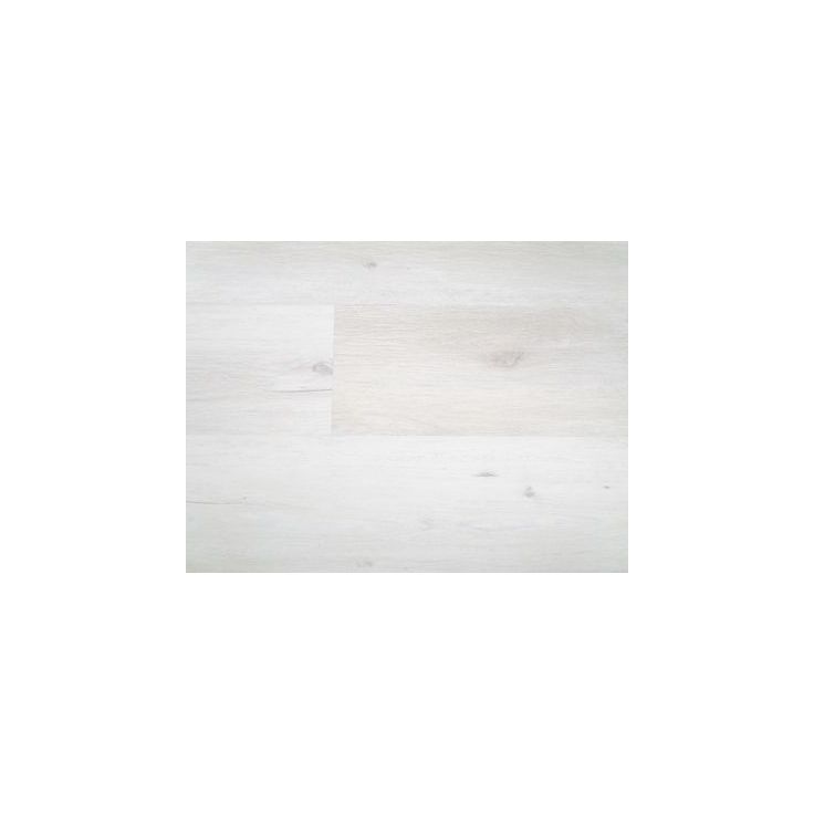 Vinyylilattia Triofloor Hydro Fix Tammi Emmen, 5,5x230x1235mm