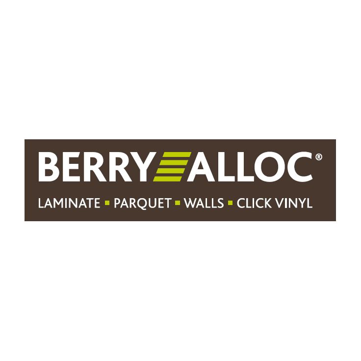 Seinäliima Berry Alloc Kiwa, 290ml