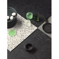 Vinyylimatto Tarkett iQ Surface, Contrast Airy, leveys 2m