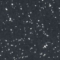 Vinyylimatto Tarkett iQ Surface, Contrast Accent, leveys 2m