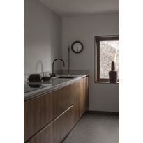Vinyylimatto Tarkett iQ Surface, Dimmed Accent, leveys 2m