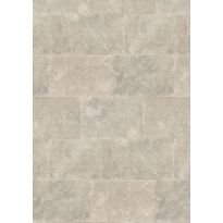 Vinyylimatto Tarkett Iconik Texstyle Pietra Sacra Medium Grey, leveys 4m