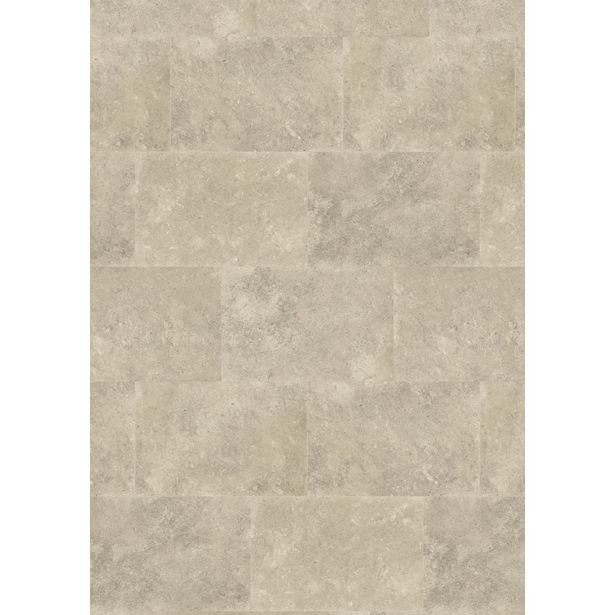Vinyylimatto Tarkett Iconik Texstyle Pietra Sacra Grege, leveys 4m