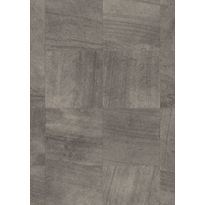 Vinyylimatto Tarkett Iconik T-Extra Hallstone Pebble, leveys 4m