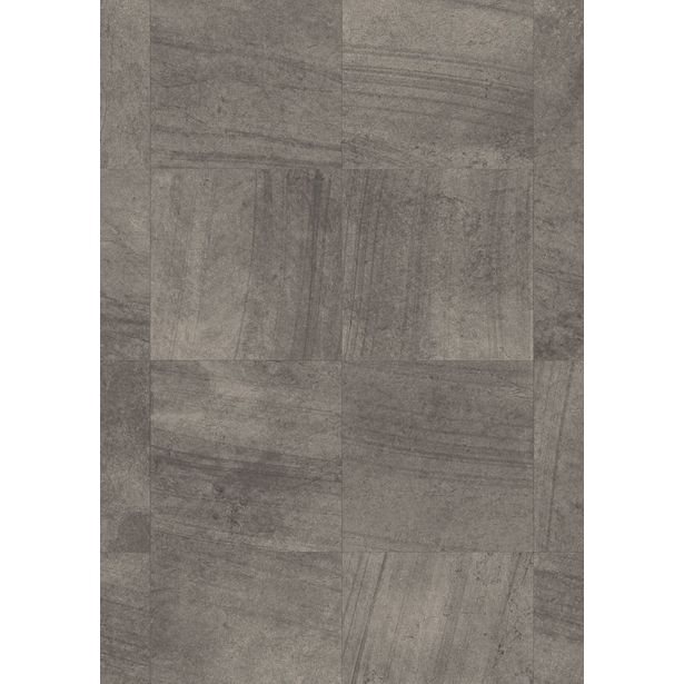Vinyylimatto Tarkett Iconik T-Extra Hallstone Pebble, leveys 4m