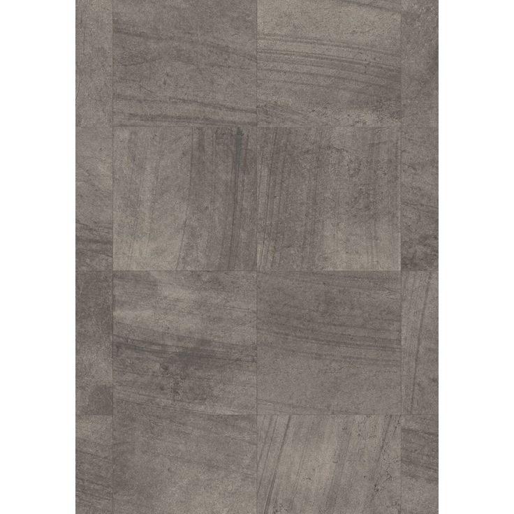 Vinyylimatto Tarkett Iconik T-Extra Hallstone Pebble, leveys 4m