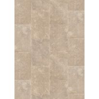 Vinyylimatto Tarkett Iconik T-Extra Pietra Sacra Warm Grey, leveys 4m