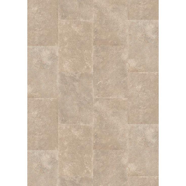 Vinyylimatto Tarkett Iconik T-Extra Pietra Sacra Warm Grey, leveys 4m