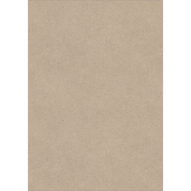 Vinyylimatto Tarkett Iconik Texstyle Metropolitan Clay, leveys 3m