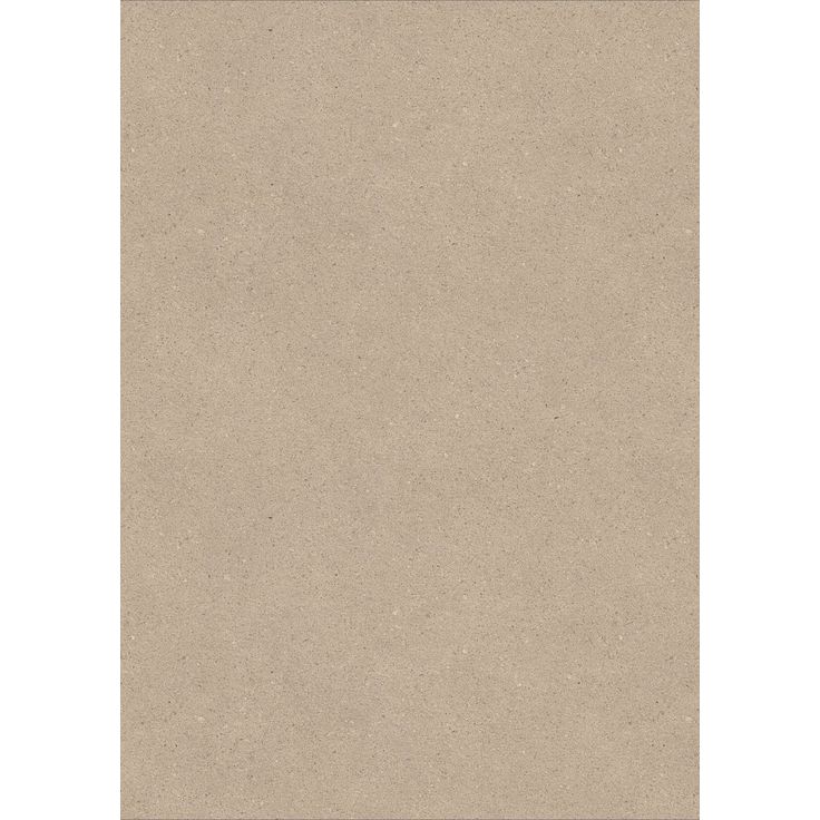 Vinyylimatto Tarkett Iconik Texstyle Metropolitan Clay, leveys 3m