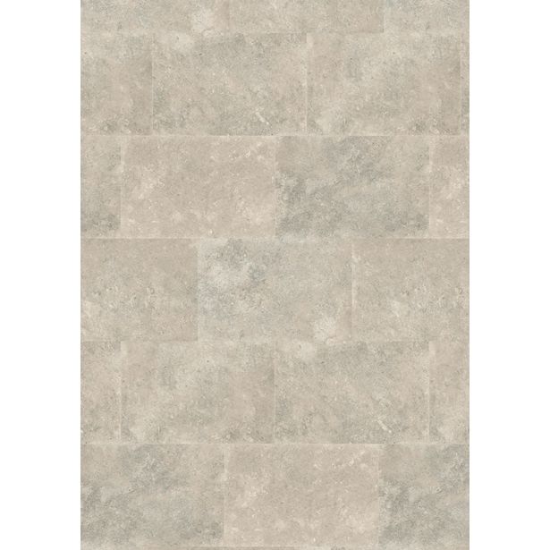 Vinyylimatto Tarkett Iconik Texstyle Pietra Sacra Medium Grey, leveys 3m