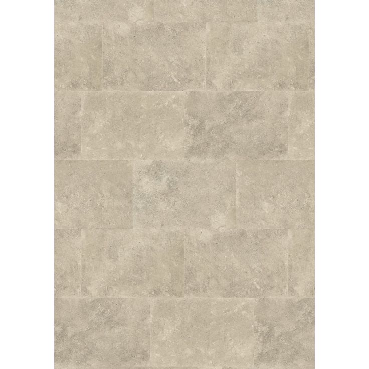 Vinyylimatto Tarkett Iconik Texstyle Pietra Sacra Grege, leveys 3m