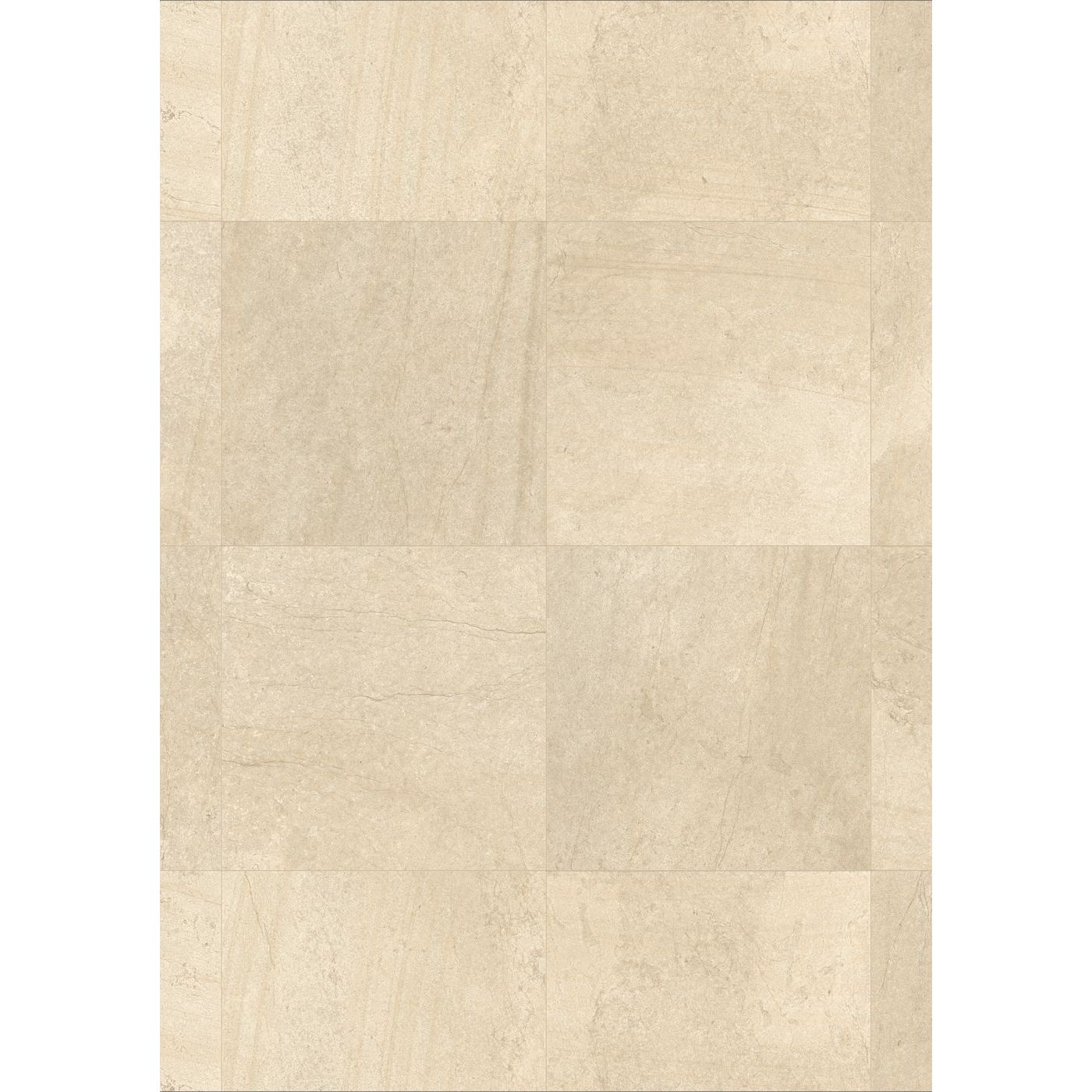 Vinyylimatto Tarkett Iconik T-Extra Hallstone Sand, leveys 3m