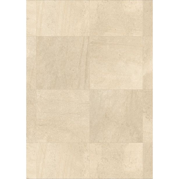 Vinyylimatto Tarkett Iconik T-Extra Hallstone Sand, leveys 3m
