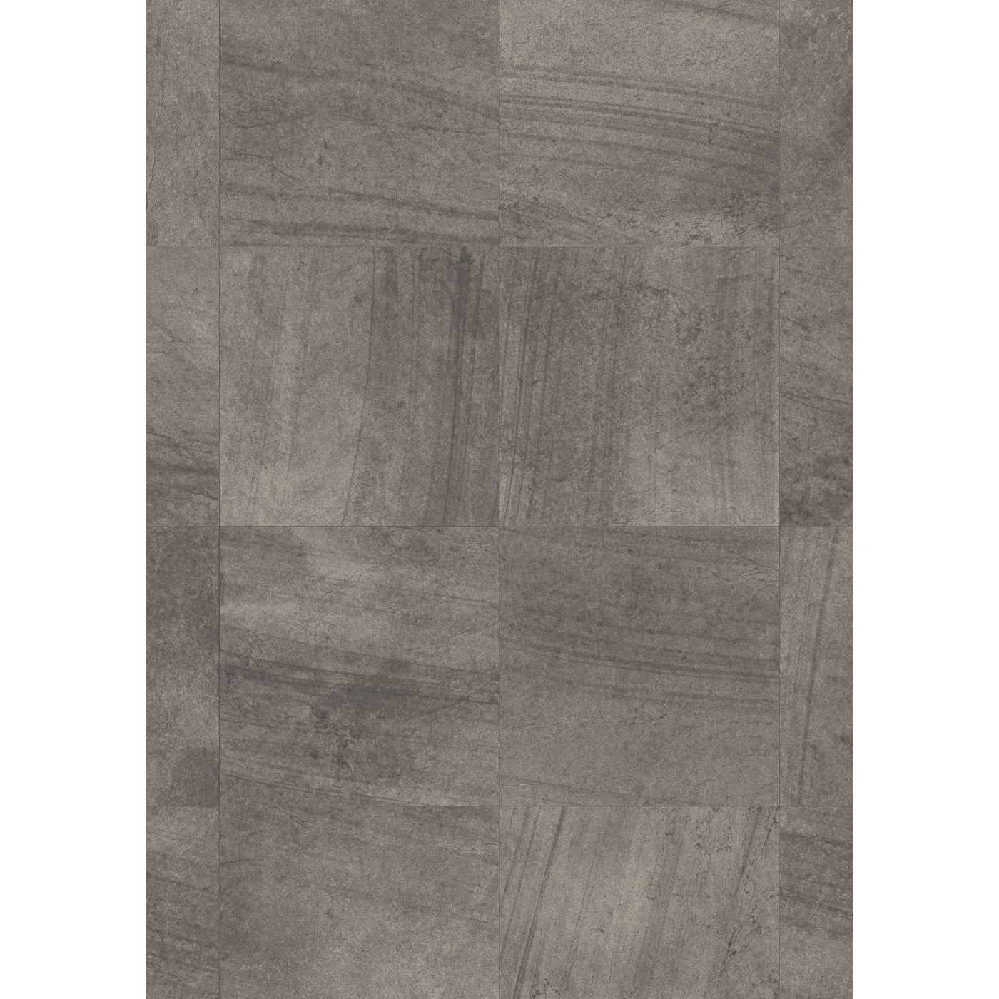 Vinyylimatto Tarkett Iconik T-Extra Hallstone Pebble, leveys 3m