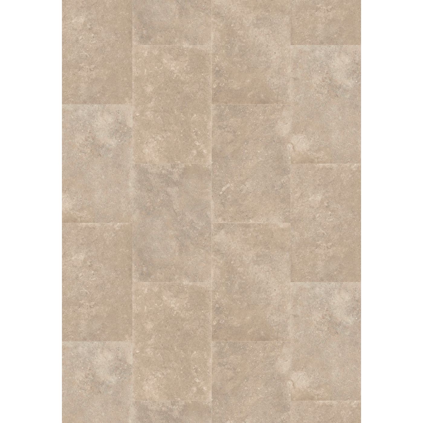 Vinyylimatto Tarkett Iconik T-Extra Pietra Sacra Warm Grey, leveys 3m