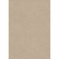 Vinyylimatto Tarkett Iconik Texstyle Metropolitan Clay, leveys 2m