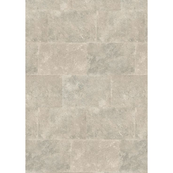 Vinyylimatto Tarkett Iconik Texstyle Pietra Sacra Medium Grey, leveys 2m