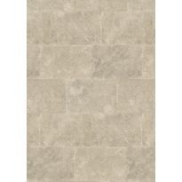 Vinyylimatto Tarkett Iconik Texstyle Pietra Sacra Grege, leveys 2m