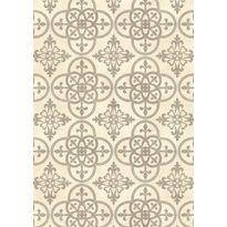 Vinyylimatto Tarkett Iconik Texstyle Hastings Grey, leveys 2m