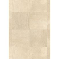 Vinyylimatto Tarkett Iconik T-Extra Hallstone Sand, leveys 2m