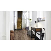 Vinyylilankku Tarkett iD Inspiration Click Solid 55 English Oak Brown
