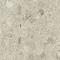 Kostean tilan boordi Tarkett Aquarelle Breccia Stone Fawn