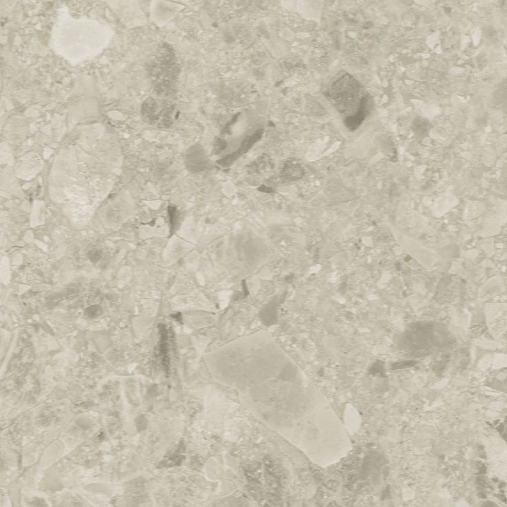 Kostean tilan tapetti Tarkett Aquarelle Breccia Stone Fawn