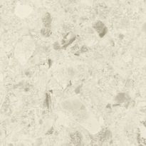 Kostean tilan boordi Tarkett Aquarelle Breccia Stone Beige