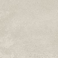 Kostean tilan boordi Tarkett Aquarelle Century 2 Dawn