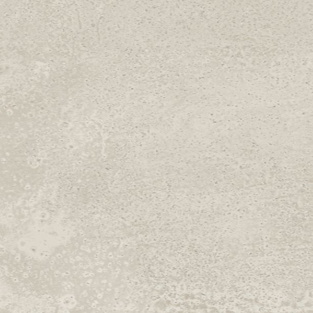 Kostean tilan boordi Tarkett Aquarelle Century 2 Dawn