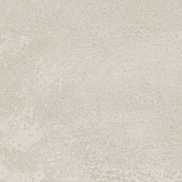 Kostean tilan boordi Tarkett Aquarelle Century 2 Dawn