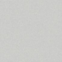 Märkätilan muovimatto Tarkett Aquarelle Chambray Sky, leveys 2m