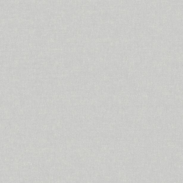 Märkätilan muovimatto Tarkett Aquarelle Chambray Sky, leveys 2m