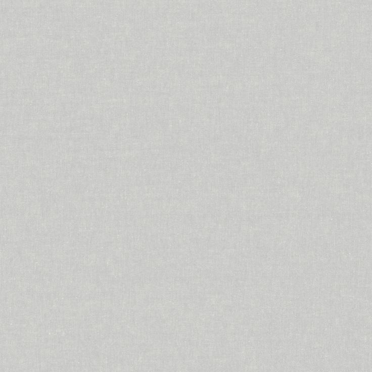 Märkätilan muovimatto Tarkett Aquarelle Chambray Sky, leveys 2m