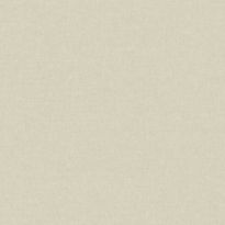 Kostean tilan boordi Tarkett Aquarelle Chambray Linen