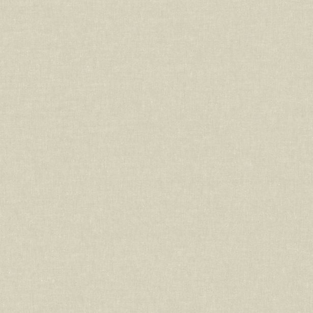 Kostean tilan boordi Tarkett Aquarelle Chambray Linen