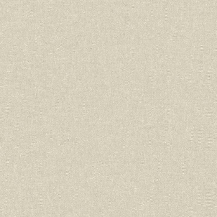 Märkätilan muovimatto Tarkett Aquarelle Chambray Linen, leveys 2m