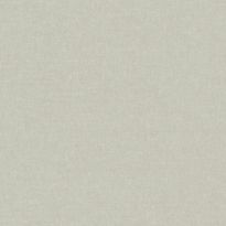 Kostean tilan boordi Tarkett Aquarelle Chambray Moss