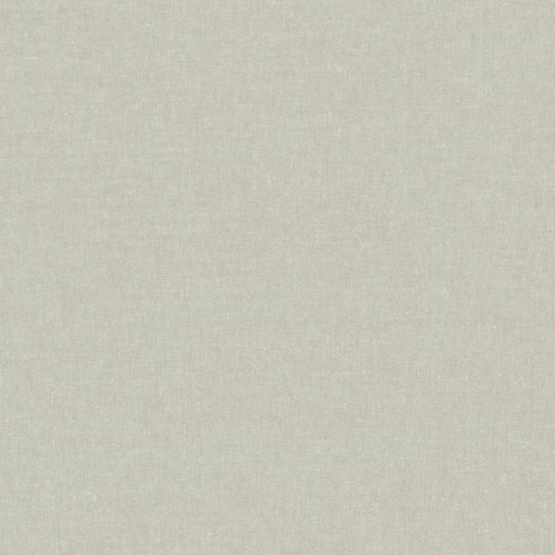 Kostean tilan tapetti Tarkett Aquarelle Chambray Moss