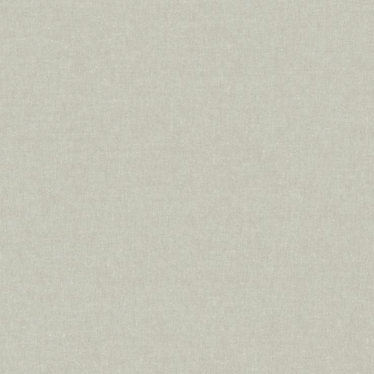 Kostean tilan boordi Tarkett Aquarelle Chambray Moss