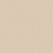 Märkätilan muovimatto Tarkett Aquarelle Chambray Terracotta, leveys 2m