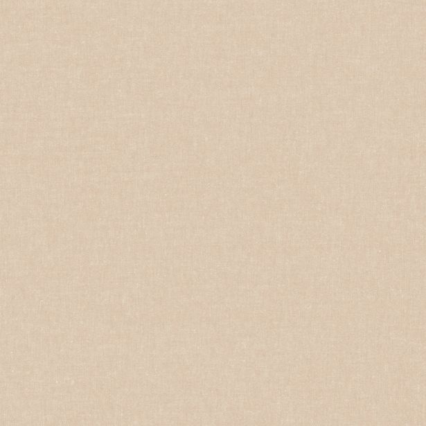 Märkätilan muovimatto Tarkett Aquarelle Chambray Terracotta, leveys 2m