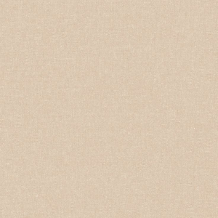 Märkätilan muovimatto Tarkett Aquarelle Chambray Terracotta, leveys 2m