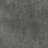 Märkätilan muovimatto Tarkett Aquarelle Stone Charcoal, leveys 2m