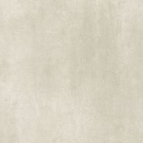 Kostean tilan boordi Tarkett Aquarelle Raw Concrete Grege