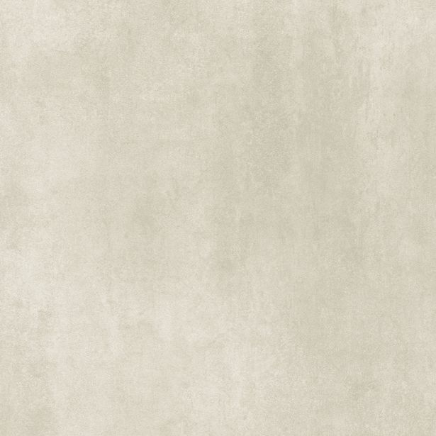 Märkätilan muovimatto Tarkett Aquarelle Raw Concrete Greige, leveys 2m