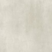 Kostean tilan boordi Tarkett Aquarelle Raw Concrete Grey