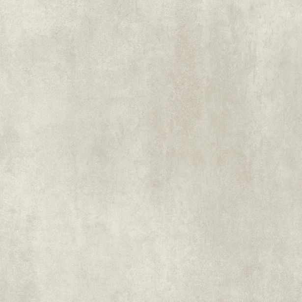 Kostean tilan boordi Tarkett Aquarelle Raw Concrete Grey