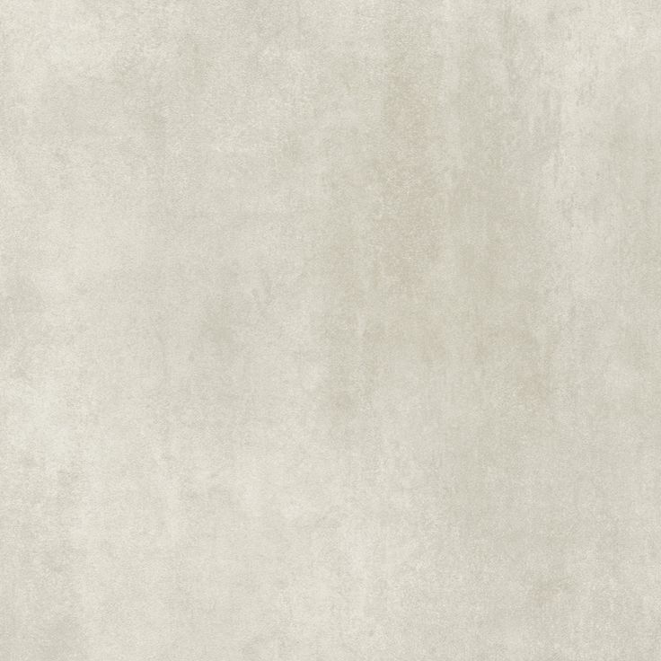 Kostean tilan boordi Tarkett Aquarelle Raw Concrete Grey
